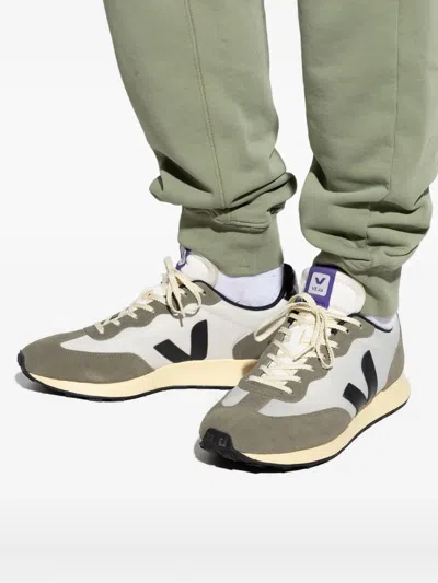 Veja Rio Branco Ii Sneaker In Multi