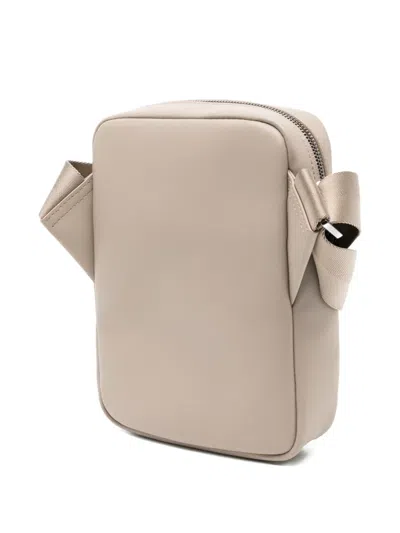 NOMOGRAMME 斜挎包