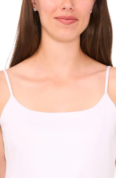 Halogenr Halogen(r) Absolute Camisole In White