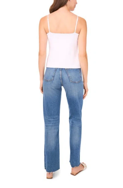 Halogenr Halogen(r) Absolute Camisole In White