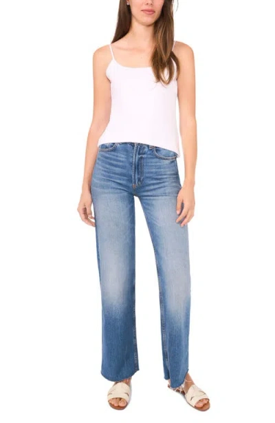 Halogenr Halogen(r) Absolute Camisole In White