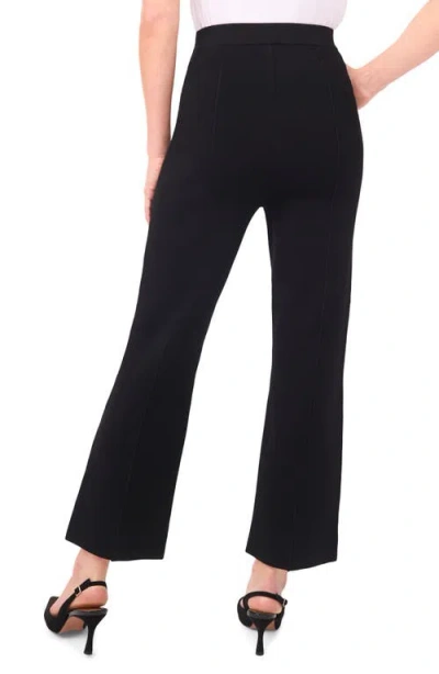 Halogenr Halogen(r) Sweater Pants In Black