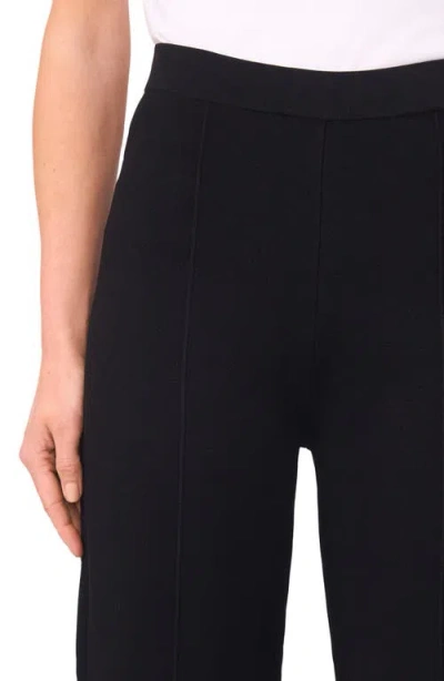 Halogenr Halogen(r) Sweater Pants In Black