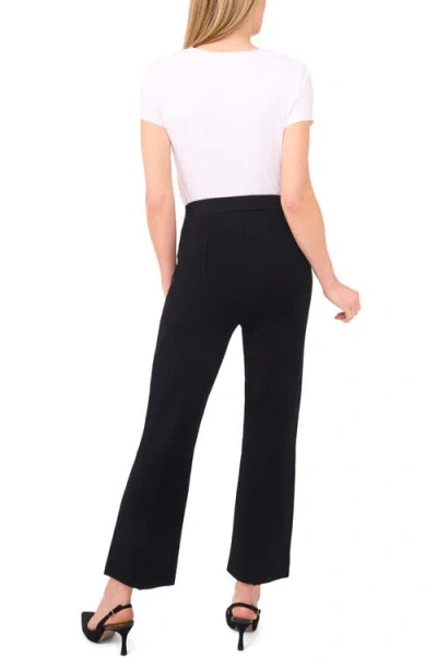 Halogenr Halogen(r) Sweater Pants In Black