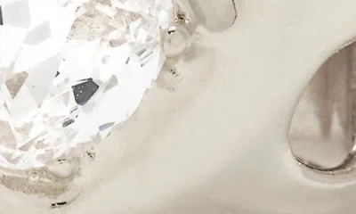 Lady Grey Oasis Ring In Multi