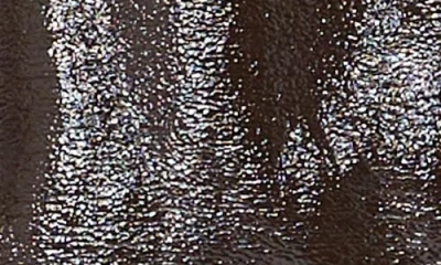 Sportmax Premium Jacket Raised Collar In Black