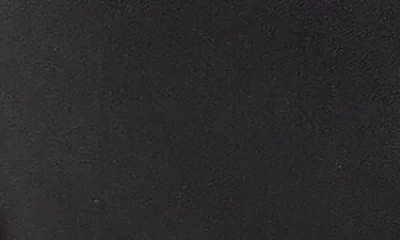 Kasper Two-button Blazer In Black