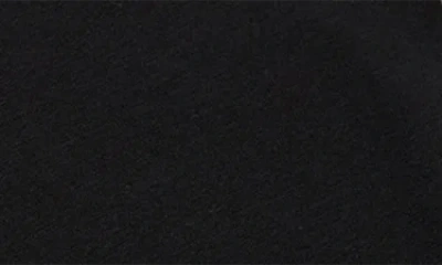 Mango 3-pack Boxer Briefs In Black