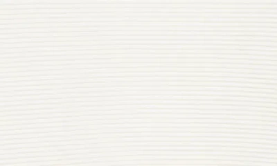 Emporio Armani Carhartt Wip Short Sleeves Pocket T-shirt In White