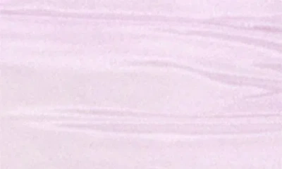 Mango X Supriya Lele Ruched Bodice Mini Dress With Draped Open Back Detail In White