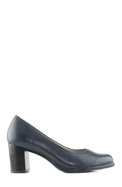 Marc Joseph New York Nyc Pump