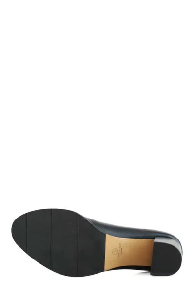 Marc Joseph New York Nyc Pump