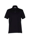 FERRAGAMO POLO SHIRT