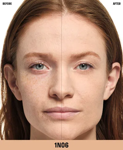 Make Up For Ever Hd Skin Full Cover Multi-use Concealer, 0.3 oz