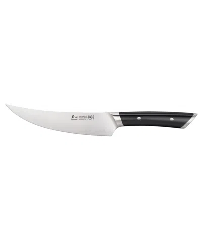 Cangshan Helena Series 6" Boning Knife In Black