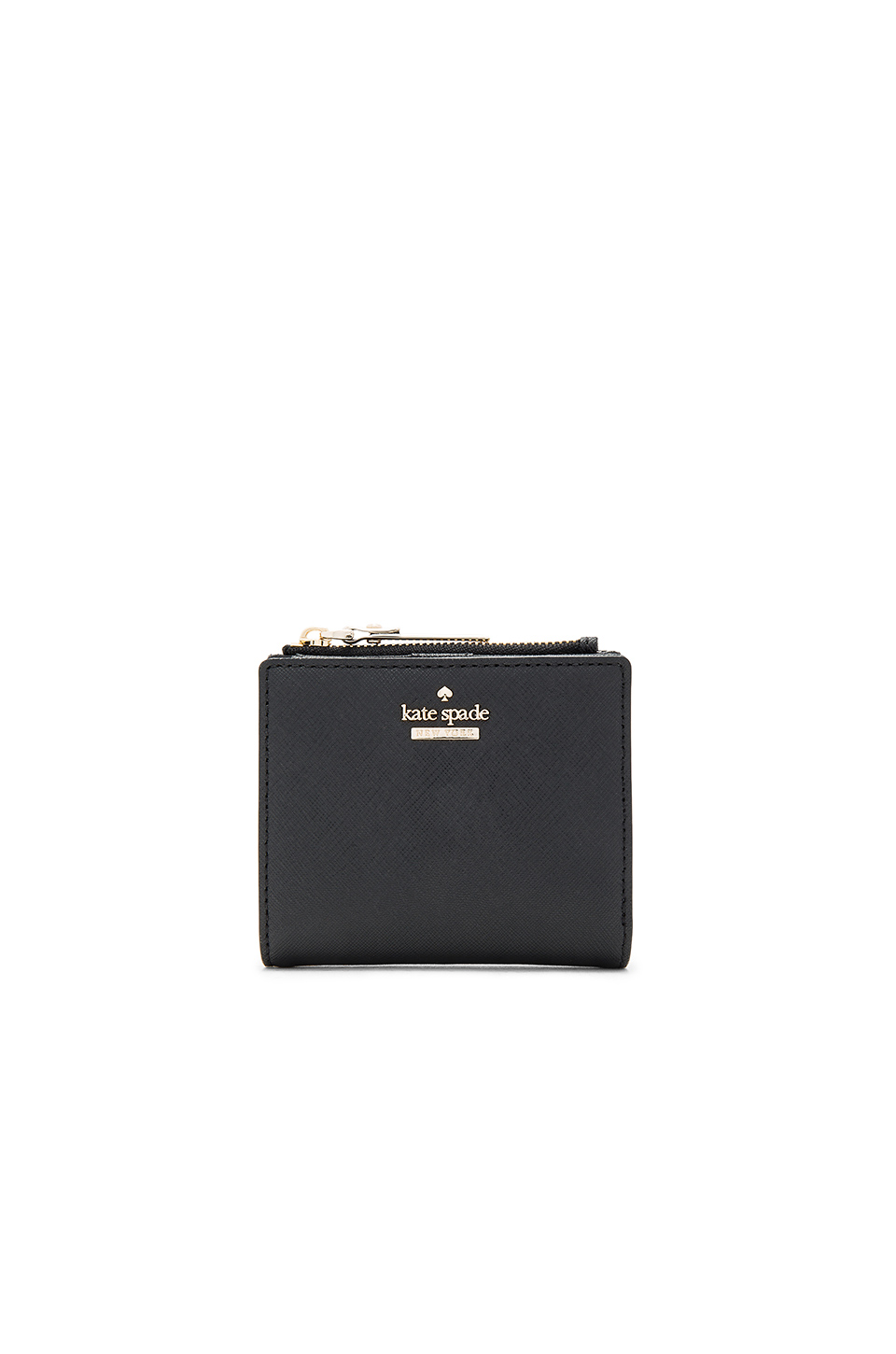 kate spade cameron street adalyn wallet