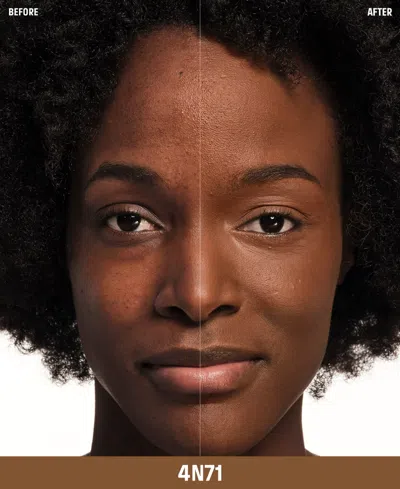 Make Up For Ever Hd Skin Full Cover Multi-use Concealer, 0.3 oz