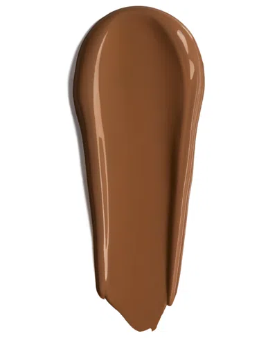 Make Up For Ever Hd Skin Full Cover Multi-use Concealer, 0.3 oz