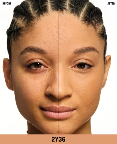 Make Up For Ever Hd Skin Full Cover Multi-use Concealer, 0.3 oz