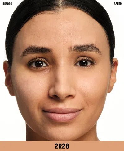 Make Up For Ever Hd Skin Full Cover Multi-use Concealer, 0.3 oz