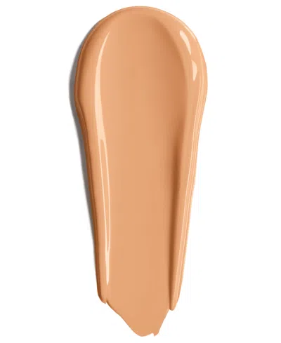 Make Up For Ever Hd Skin Full Cover Multi-use Concealer, 0.3 oz