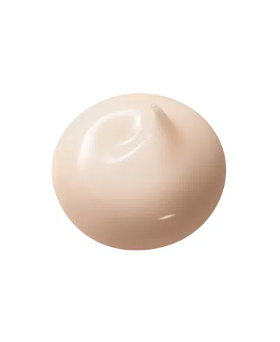 Clé De Peau Beauté Cle De Peau Beaute Synactif Eye Cream 0.7 Oz. In Transparent