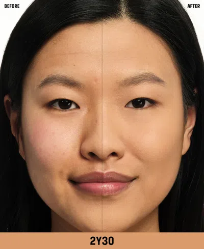 Make Up For Ever Hd Skin Full Cover Multi-use Concealer, 0.3 oz