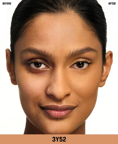 Make Up For Ever Hd Skin Full Cover Multi-use Concealer, 0.3 oz