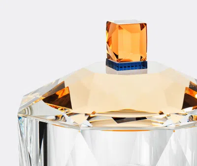 Reflections Copenhagen Organising Multicolor Uni In Transparent