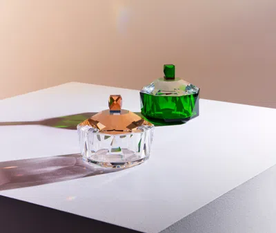 Reflections Copenhagen Organising Multicolor Uni In Transparent