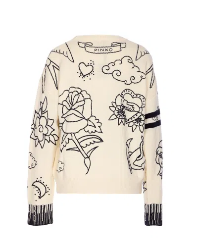 Pinko Andros In Neutral