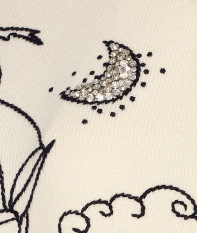 Pinko Andros In Neutral