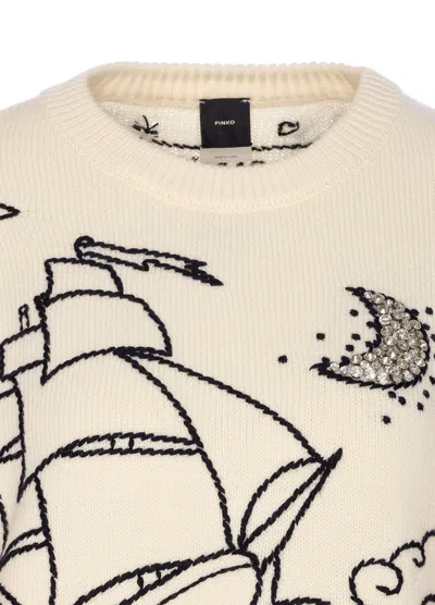 Pinko Andros In Neutral