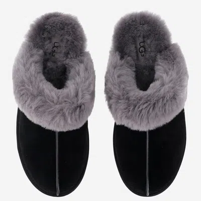 Ugg Australia Scuffette Ii Slippers