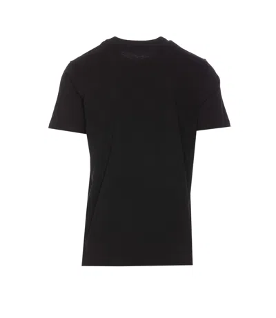 Belstaff T-shirt - Black