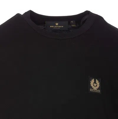 Belstaff T-shirt - Black