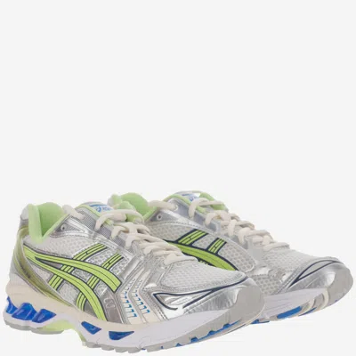 Asics Gel-kayano 14 Sneakers In Multi