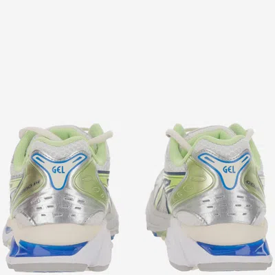 Asics Gel-kayano 14 Sneakers In Multi