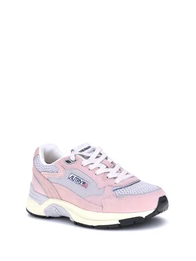 Autry Hyperway In Multi