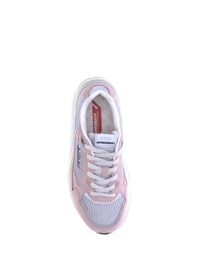 Autry Hyperway In Multi