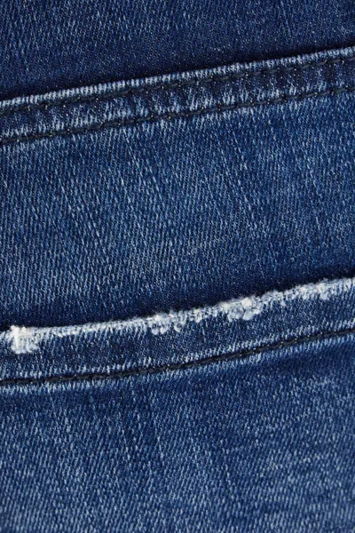 Dsquared2 Skater Jean Jeans Featuring Distressed Detailing In Blue