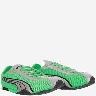 Puma H-street Og Sneakers In Green