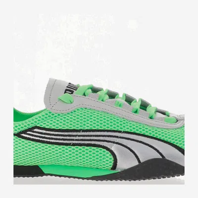 Puma H-street Og Sneakers In Green