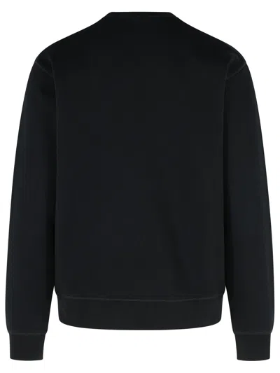 Dsquared2 Sudadera - Negro In Black