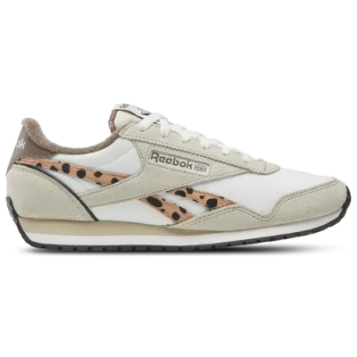 Reebok Classic Az Sneaker In Multi