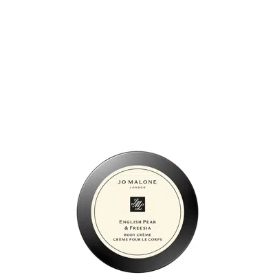 Jo Malone London English Pear & Freesia Body Crème, 175ml - One Size In Na