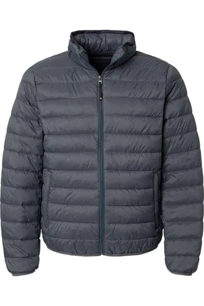 Weatherproof Pillowpac Puffer Jacket In Multi