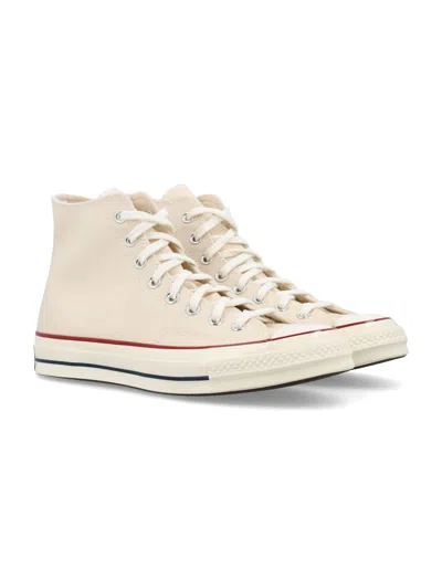 Converse Chuck Taylor All Star 70 Hi Top   Unisex In White