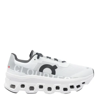 On Running Sneakers In Multi