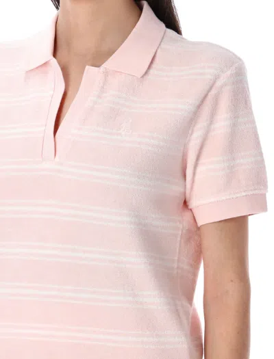 Sporty And Rich Sporty & Rich T Shirts And Polos